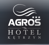 Hotel Agros